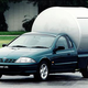 Image for article titled Ten Best Tailgating Vehicles